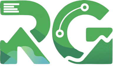 RGAutomations Logo
